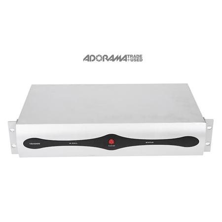 Polycom VS4000 Video Conferencing Unit