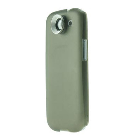 USBFever Macro Lens for Samsung Galaxy S3