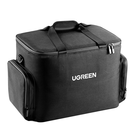 UGREEN Storage Bag for PowerRoam 1200W Portable Power Station