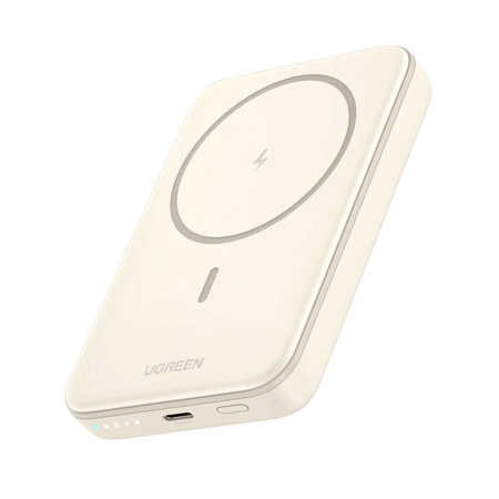 UGREEN 20W 10000mAh Magnetic Power Bank