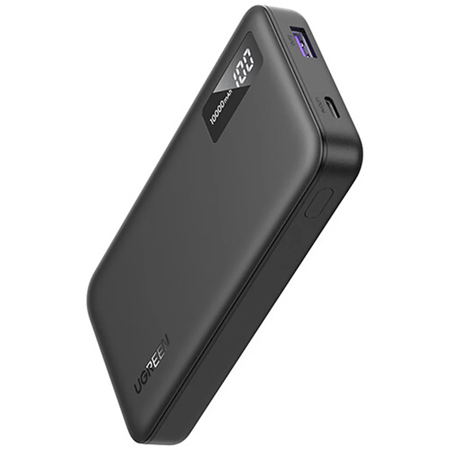UGREEN PB311 20W 10000mAh USB-C Portable Power Bank