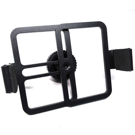 UniGrip Pro Universal Smartphone Tripod Mount
