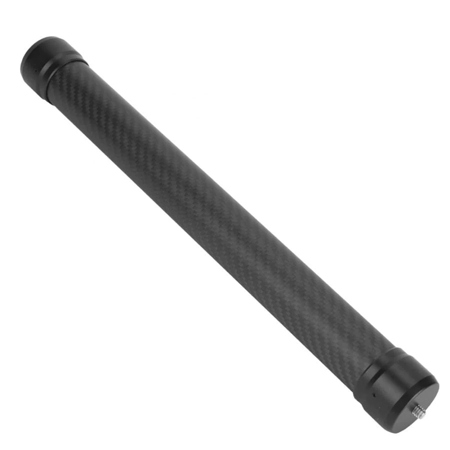 Ulanzi AgimbalGear DH10 Carbon Fiber Extension Pole for Gimbal Stabilizer