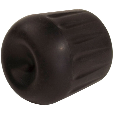 Ultimate Support Foot Cap for TS-30, TS-80, TS-90 and TS-100 Series