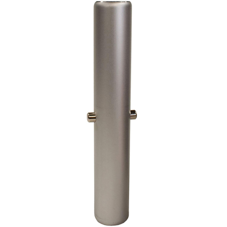 Ultimate Support Pole Size Adapter for TS-80, TS-90, and TS-100 Series