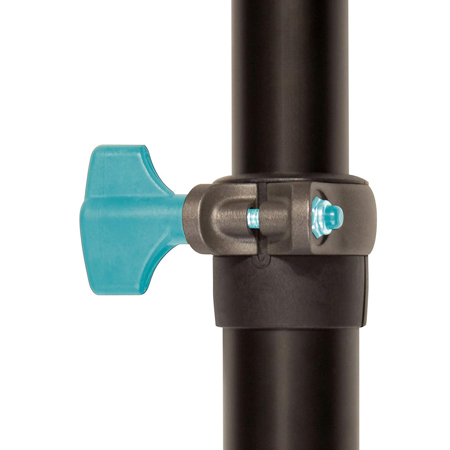 【SALE】 ZKB-175 Support Ultimate Hand TS and TS-90, TS-80, for Knob スピーカー
