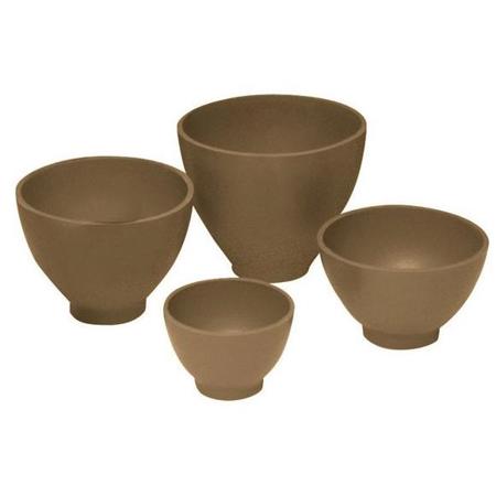 AccuTrans Ultra Brown Bowl, X-Large, 850cc, 28 oz