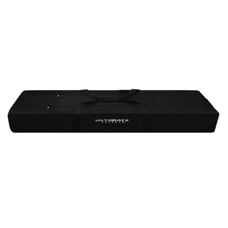 Ultimate Support Bag-90D Speaker Stand Tote