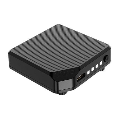 Ulanzi CU01 Thermostatic Semiconductor Cooler with Battery for Select Cameras