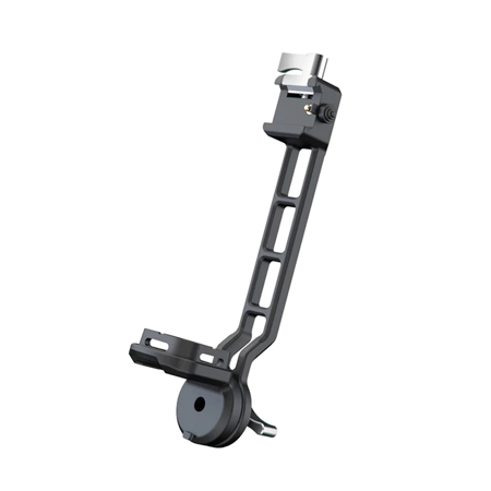 Ulanzi Claw EG03 Quick Release Sling Handgrip for DJI RS 2, RS 3/Pro/Mini