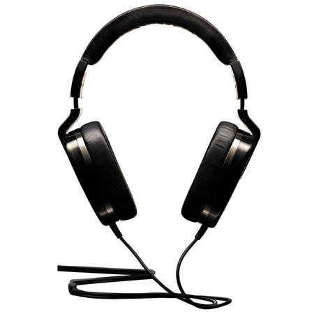 Ultrasone Edition 8 Romeo Closed-back Headphones - Adorama