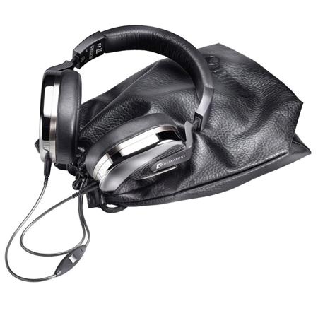 Ultrasone Edition 8 Carbon Headphones with Microphone EDITION 8 CARBON