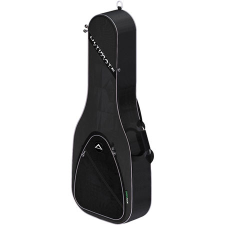 Ultimate Support USGR-AG GreenRoom Series Gig Bag