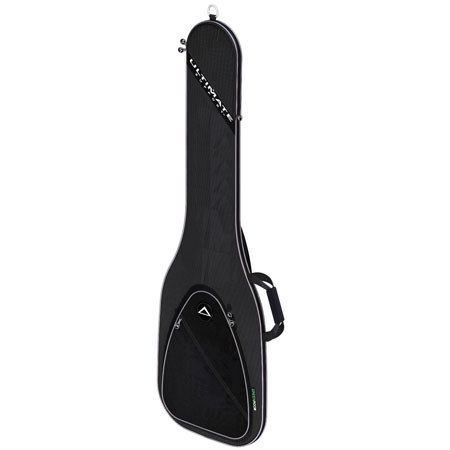 Ultimate Support USGR-EB GreenRoom Series Gig Bag