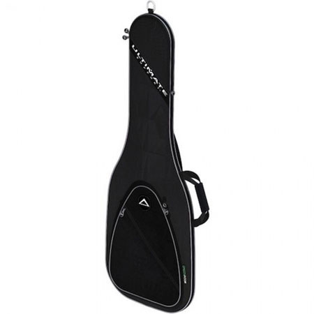 Ultimate Support USGR-EG GreenRoom Series Gig Bag for Electric Guitar