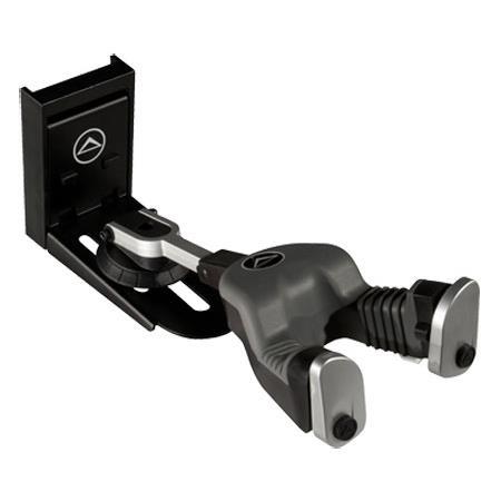 Ultimate Support GS-10 Pro Adjustable Guitar Hanger