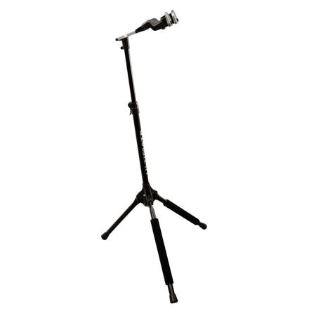 Ultimate Support Genesis Series GS-1000 Pro Guitar Stand