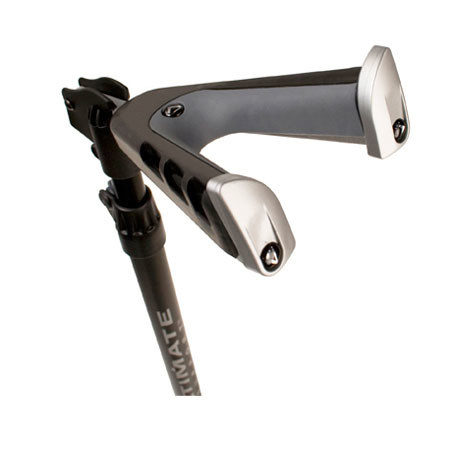 Ultimate Support GS-1000 Genesis Guitar Stand
