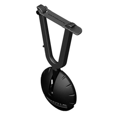Ultimate Support GS-10W Genesis Series Guitar Hanger