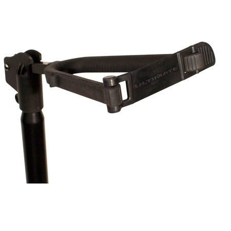 Ultimate Support GS-200 Genesis Guitar Stand