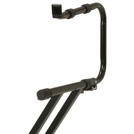 Ultimate Support IQ-200 Second Tiers for IQ-2000 & IQ-1000
