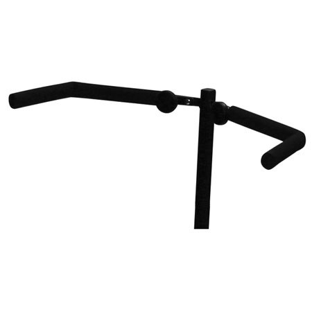 Ultimate Support JamStands JS-CS50 Cello Stand
