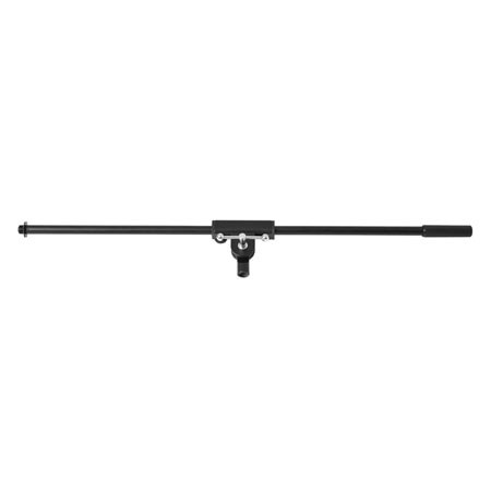 Ultimate Support JamStands JS-FB100 Fixed Length Boom