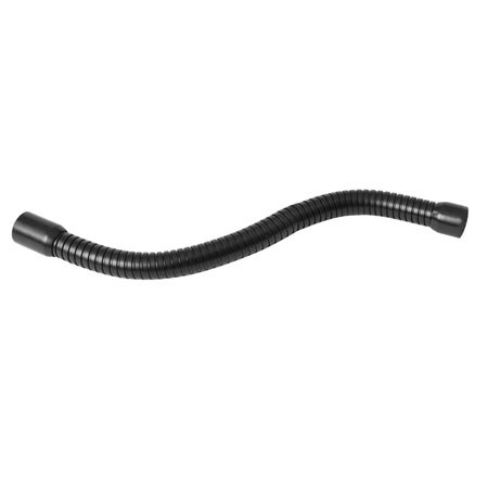 Ultimate Support JamStands JS-GN6 6" Gooseneck