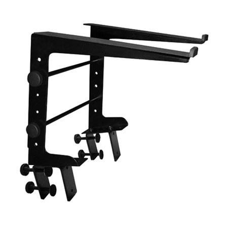 Ultimate Support JamStands JS-LPT100 Single-Tier Laptop Stand