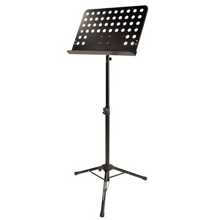 Ultimate Support JamStands JS-MS200 Allegro Tripod Music Stand