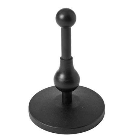 Ultimate Support JamStands JS-SS25 Soprano Sax Stand