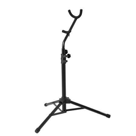 Ultimate Support JamStands JS-STS100 Standing Sax Stand