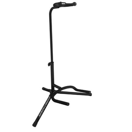 Ultimate Support JamStands JS-TG100 Tubular Guitar Stand Lite
