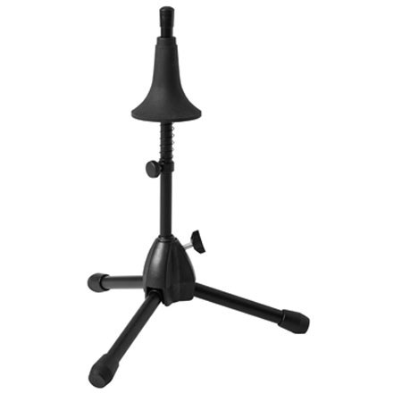 Ultimate Support JamStands JS-TR75 Trumpet Stand