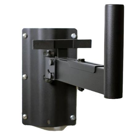 Ultimate Support JamStands JS-WMB100 Wall Mountable Speaker Stand