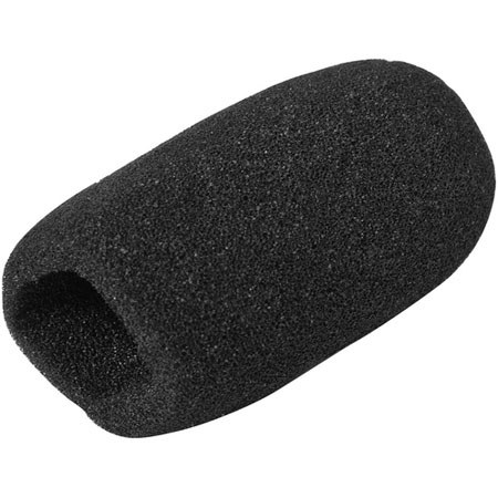 Ultimate Support JamStands JS-WS20 Windscreen, Medium