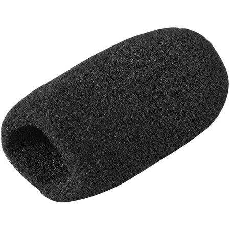 Ultimate Support JamStands JS-WS30 Windscreen, Small