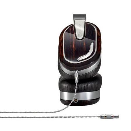 Ultrasone Jubilee 25 Edition Closed-Back Headphones, Limited Edition