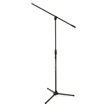 Ultimate Support MC-40 Microphone Stand