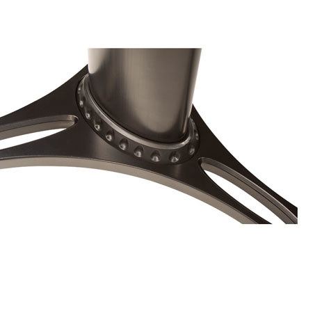 Ultimate Support MS-90 36