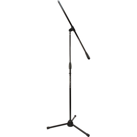 Ultimate Support PRO-R-T-F Pro Series R Microphone Stand