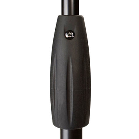 Ultimate Support Pro-SB Microphone Stand