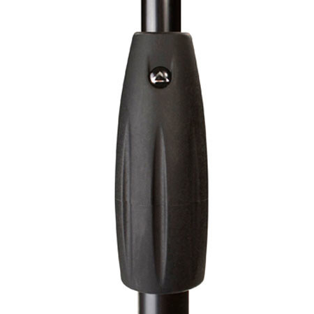 Ultimate Support Pro-ST Microphone Stand