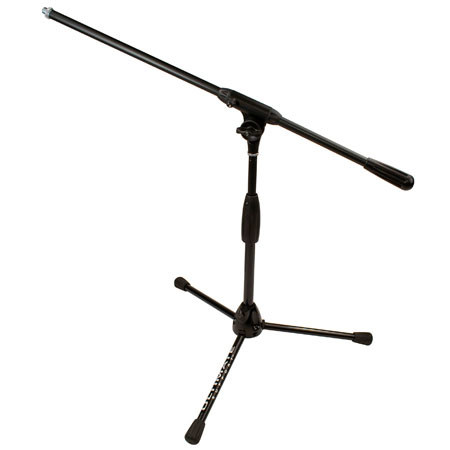 Ultimate Support Pro-T-Short-F Microphone Stand