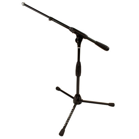 Ultimate Support Pro-T-Short-T Microphone Stand