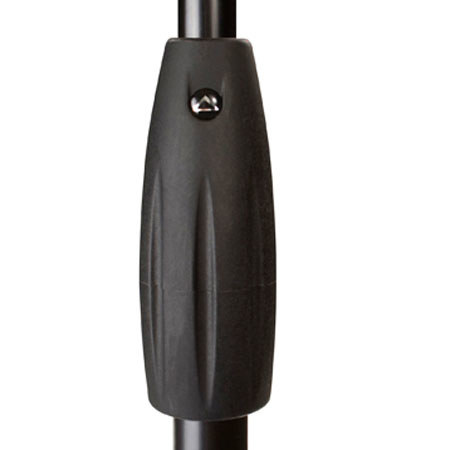 Ultimate Support Pro-T-T Microphone Stand