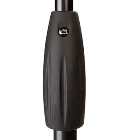 Ultimate Support Pro-T Tripod Base Microphone Stand