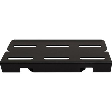 Ultimate Support Apex AX-1-PB Attachable Pedalboard for AX-1 Stand