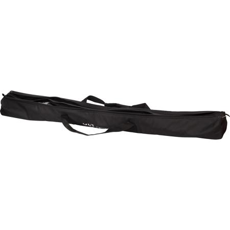 Ultimate Support Bag for SP Series Speaker Pole and LT-48 FP Fly Point Lighting Bar