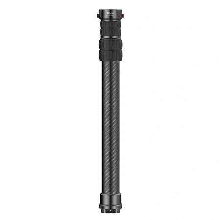 Ulanzi Claw TB20 Quick Release Monopod Extension Pole for DJI RS 2,RS 3/Pro/Mini